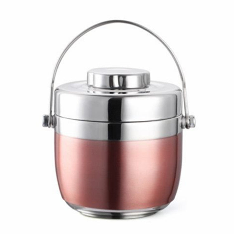 https://www.biwitishop.shop/wp-content/uploads/1700/15/the-most-1-2l-two-layers-stainless-steel-thermal-insulated-lunch-box-biwitishop-price-is-now-available-for-purchase-at-an-unbeatable-prices_0.jpg